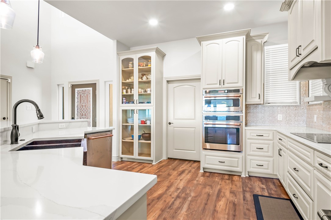 129 Bikini Dr Property Photo 11