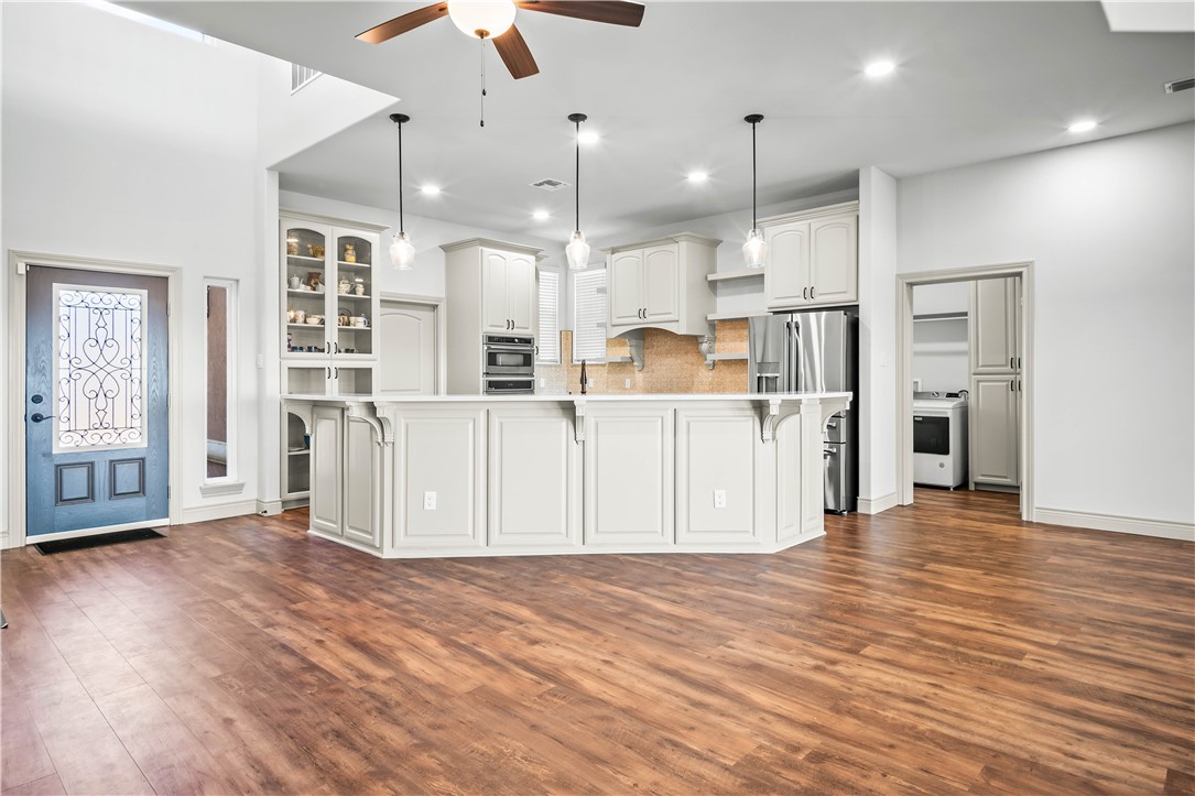 129 Bikini Dr Property Photo 12