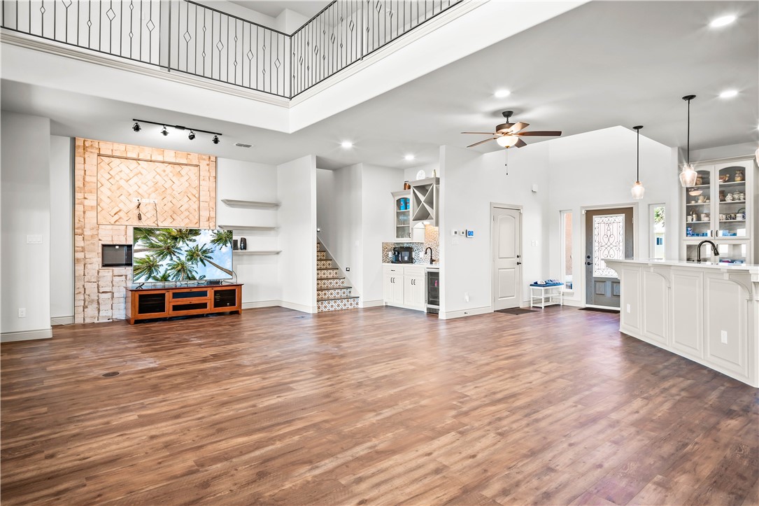 129 Bikini Dr Property Photo 13