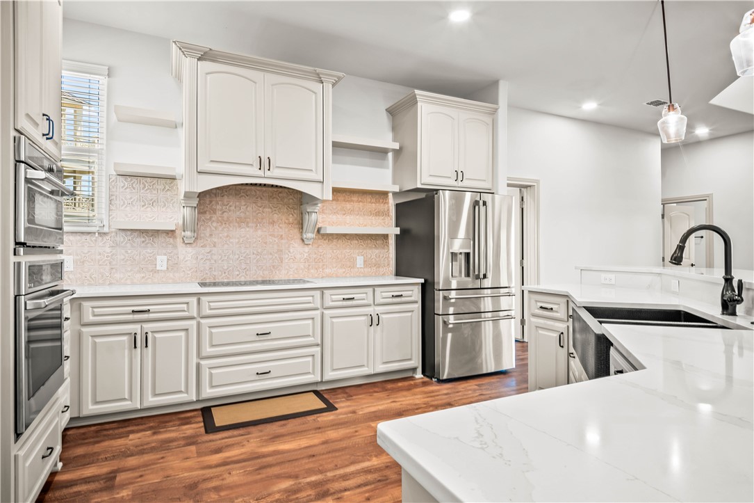 129 Bikini Dr Property Photo 14