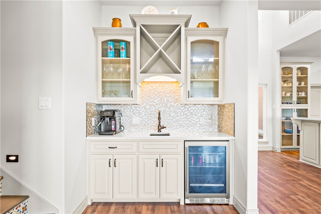 129 Bikini Dr Property Photo 15