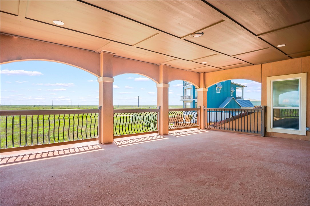 129 Bikini Dr Property Photo 17