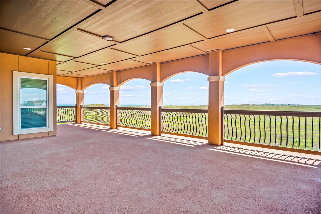 129 Bikini Dr Property Photo 18