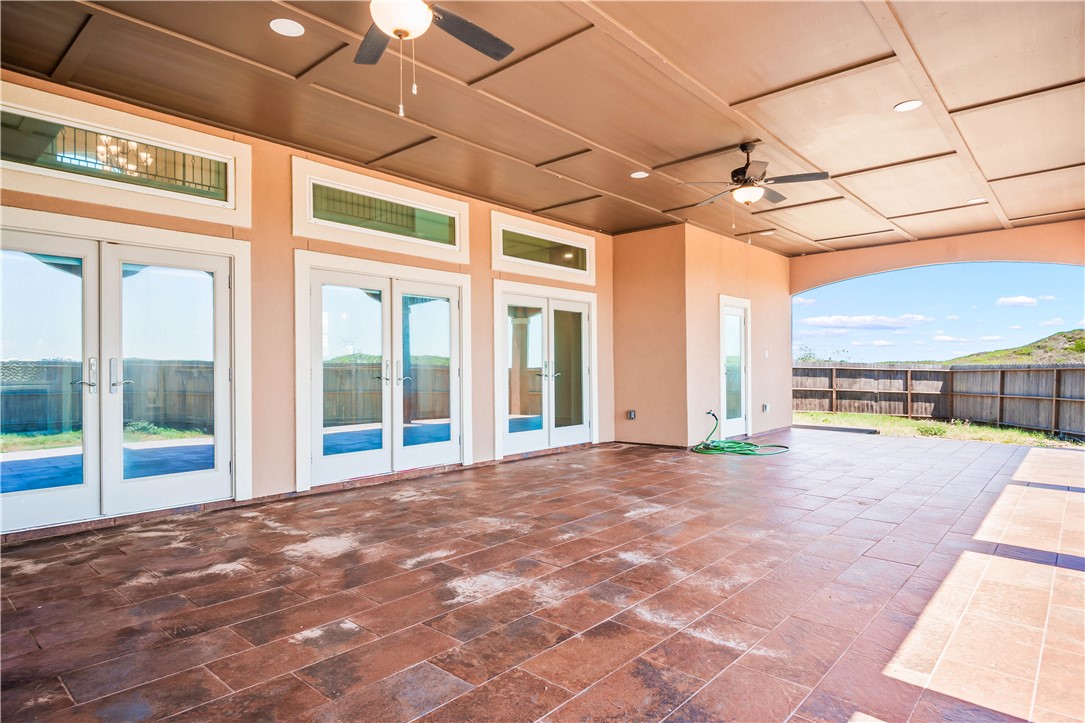 129 Bikini Dr Property Photo 19