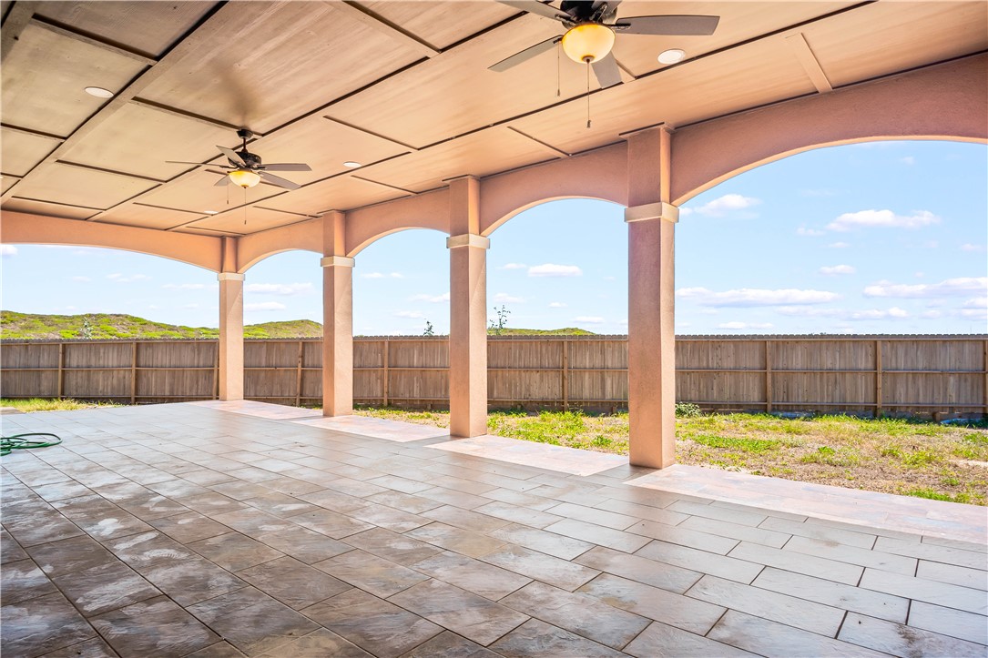 129 Bikini Dr Property Photo 20