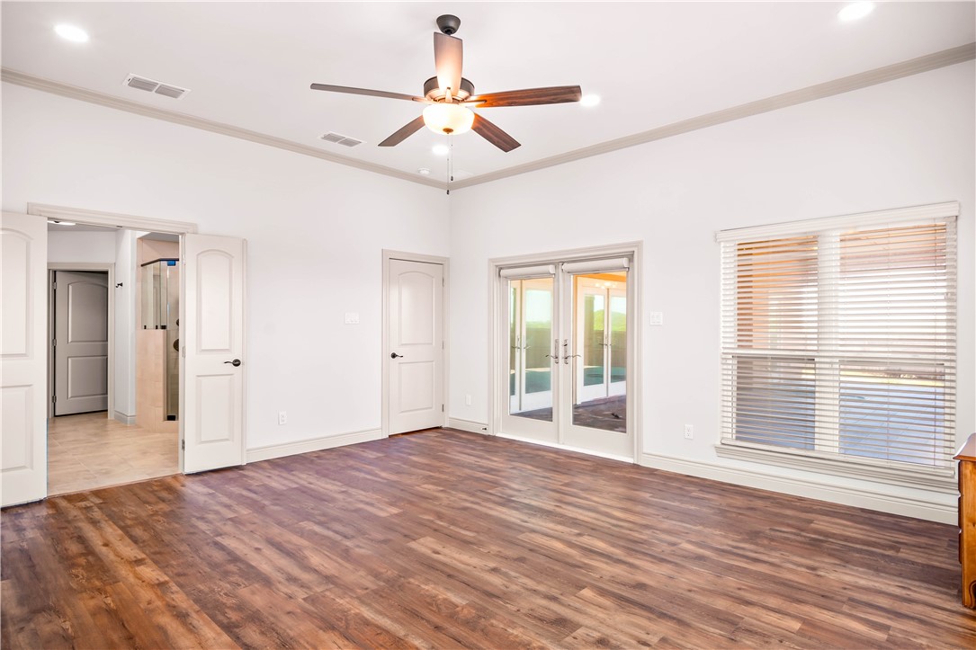 129 Bikini Dr Property Photo 21