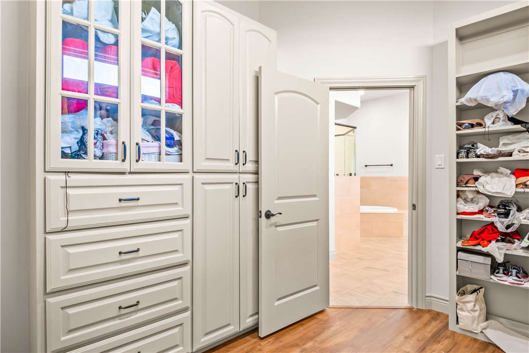 129 Bikini Dr Property Photo 22