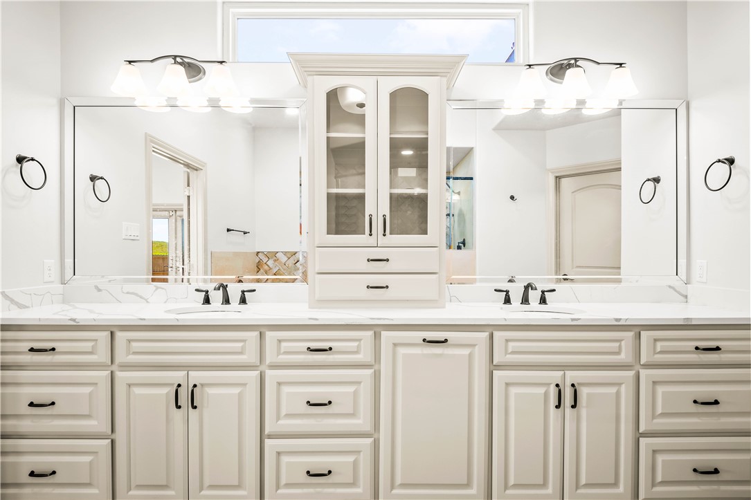 129 Bikini Dr Property Photo 23