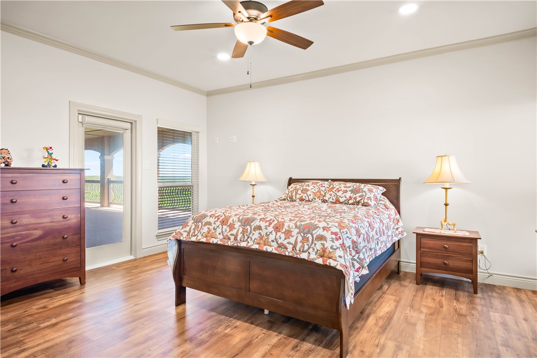 129 Bikini Dr Property Photo 28