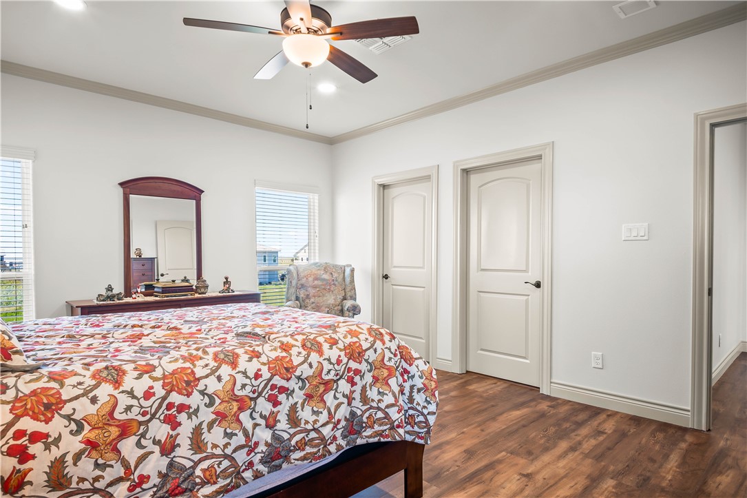 129 Bikini Dr Property Photo 29