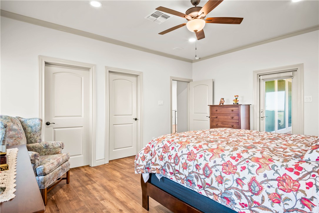 129 Bikini Dr Property Photo 30