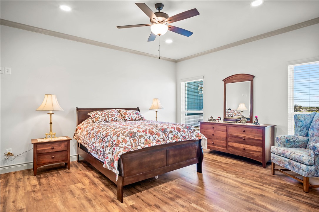 129 Bikini Dr Property Photo 31