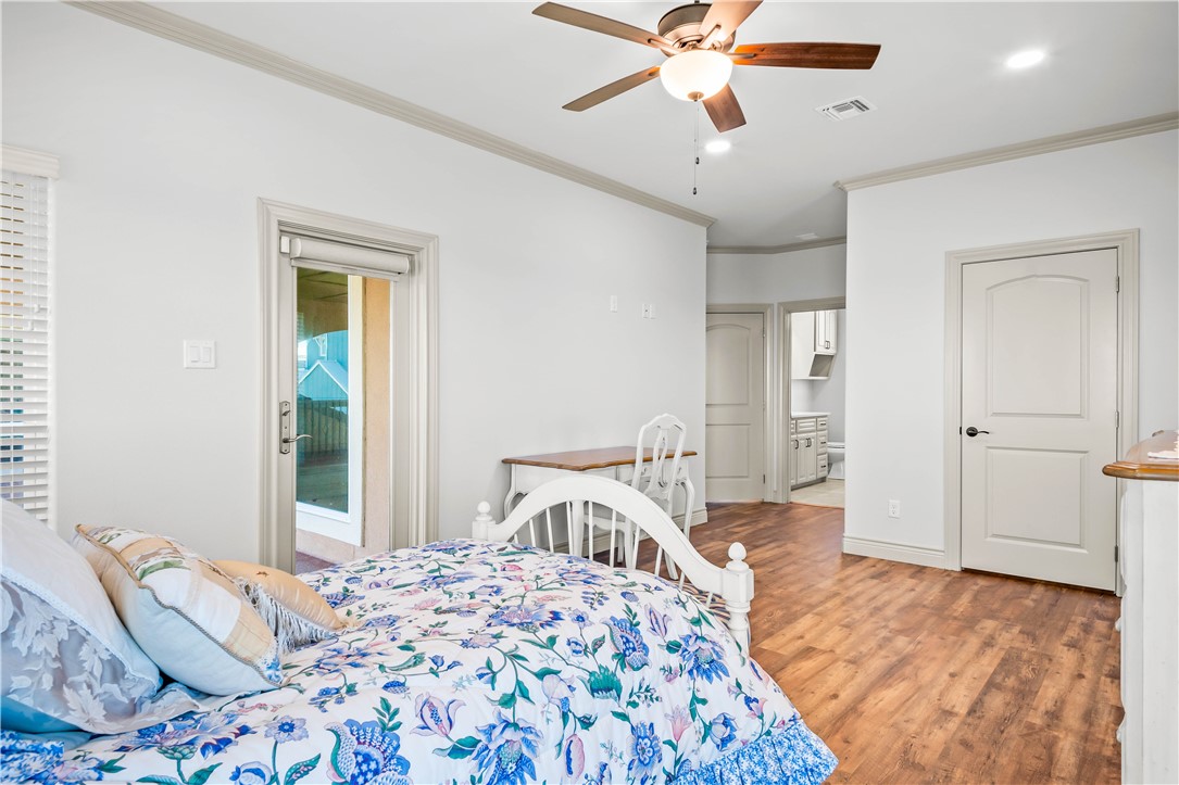 129 Bikini Dr Property Photo 34