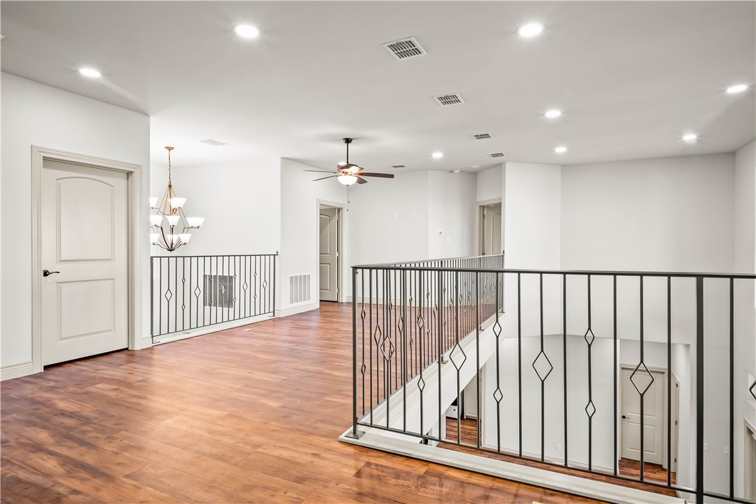 129 Bikini Dr Property Photo 35