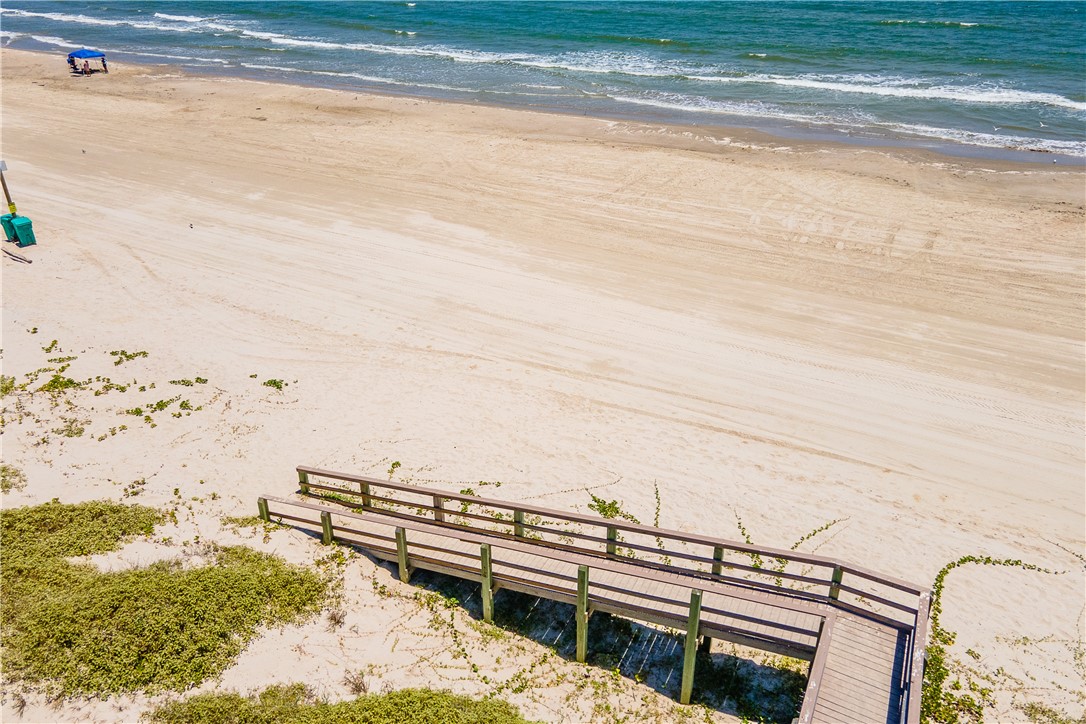 129 Bikini Dr Property Photo 38