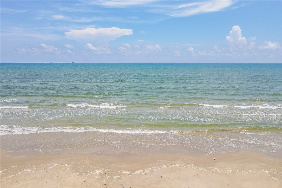 129 Bikini Dr Property Photo 39