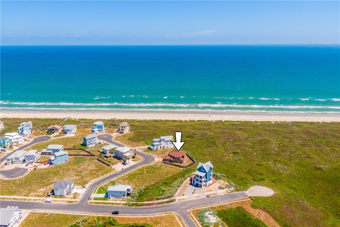 129 Bikini Dr Property Photo 40