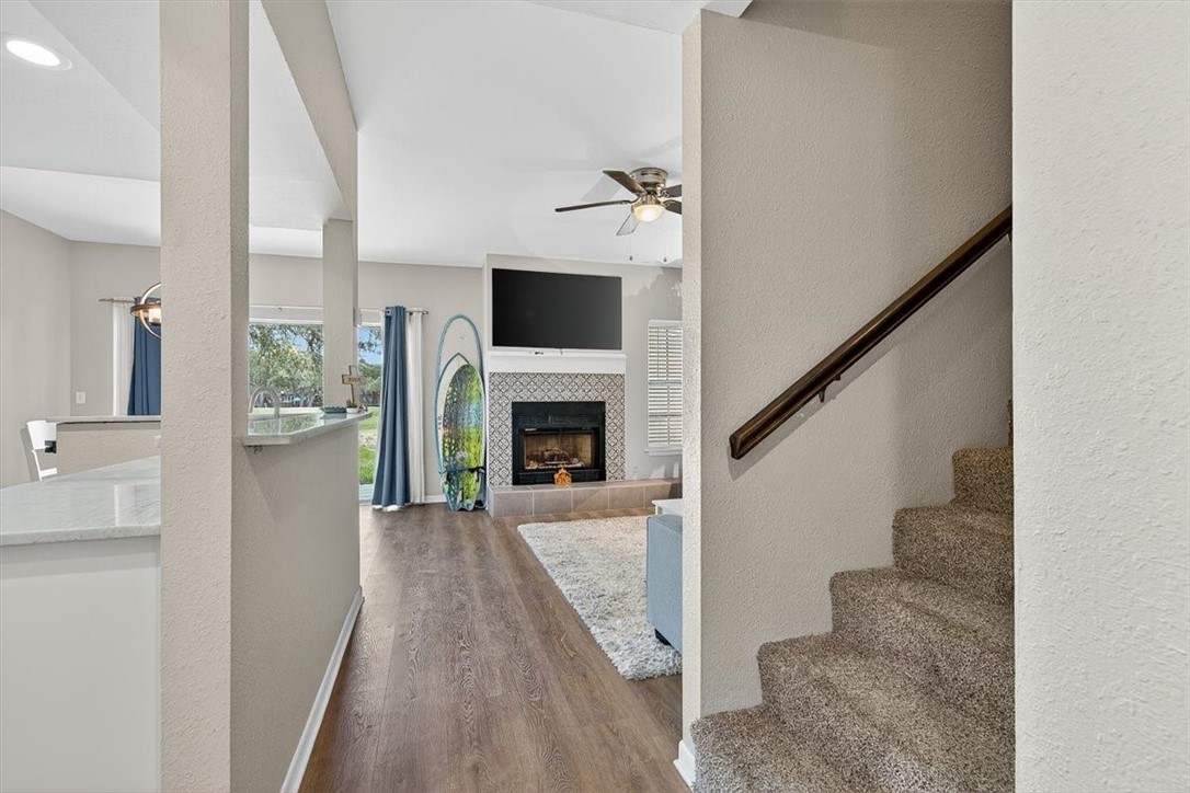 210 Oak Bay St 504 Property Photo 2