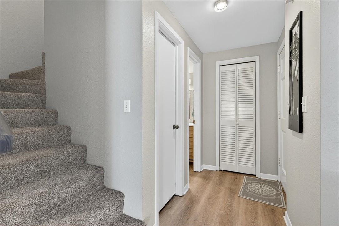 210 Oak Bay St 504 Property Photo 9