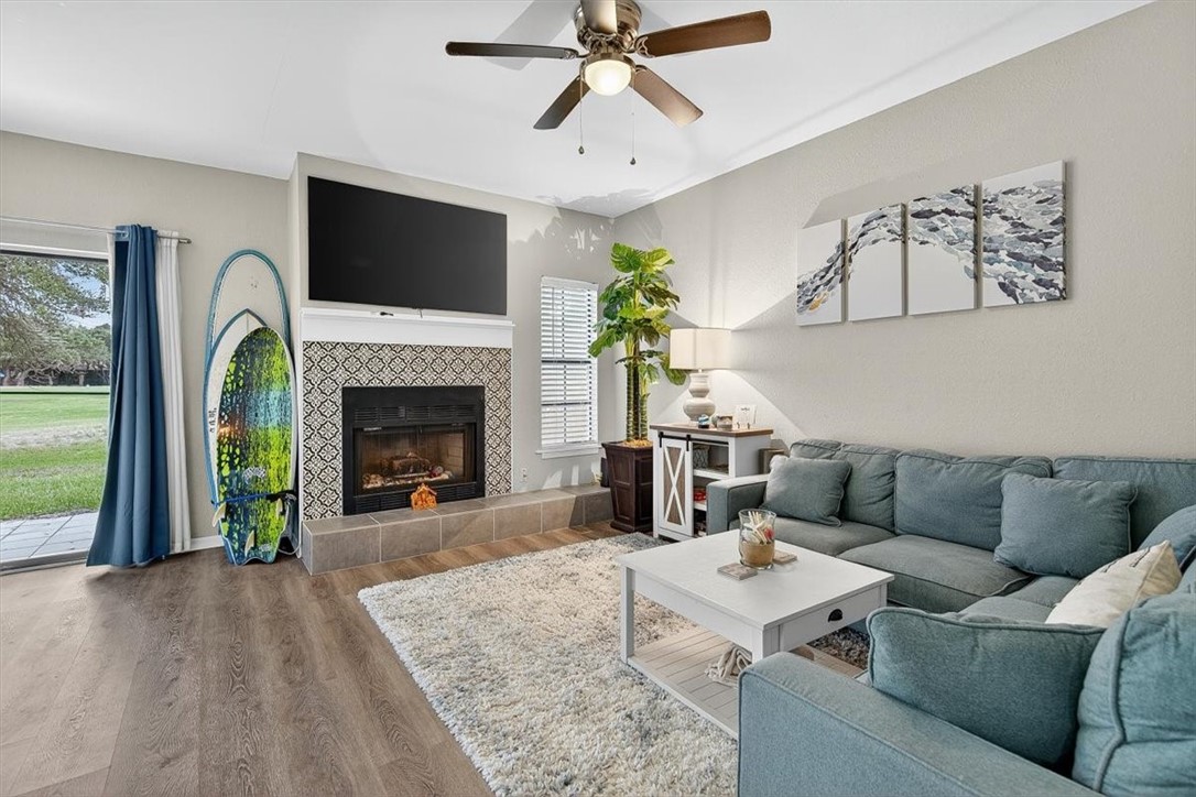 210 Oak Bay St 504 Property Photo 10