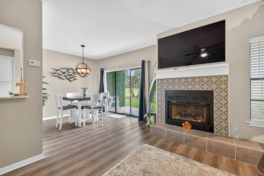 210 Oak Bay St 504 Property Photo 13