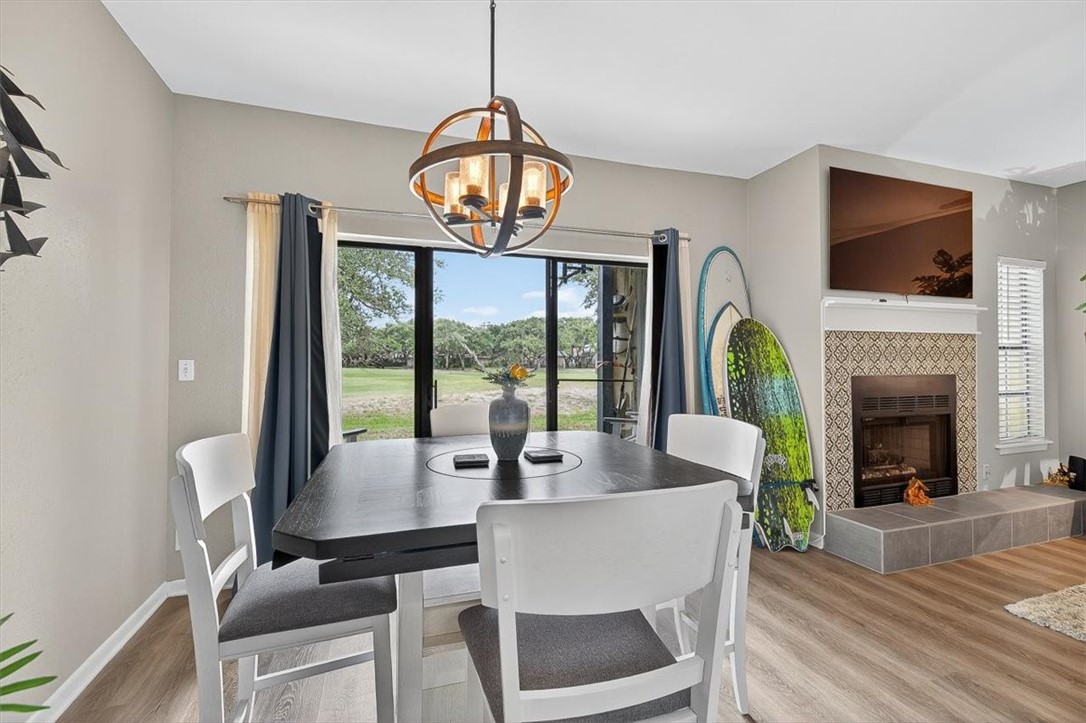 210 Oak Bay St 504 Property Photo 14