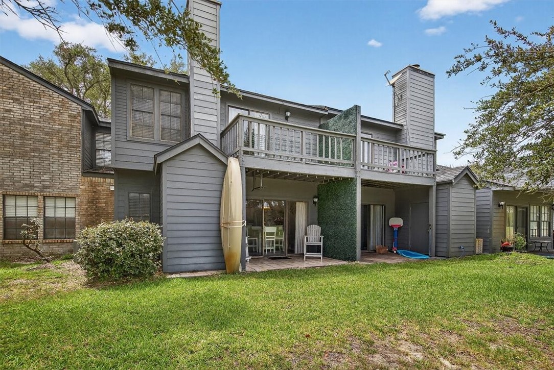 210 Oak Bay St 504 Property Photo 18