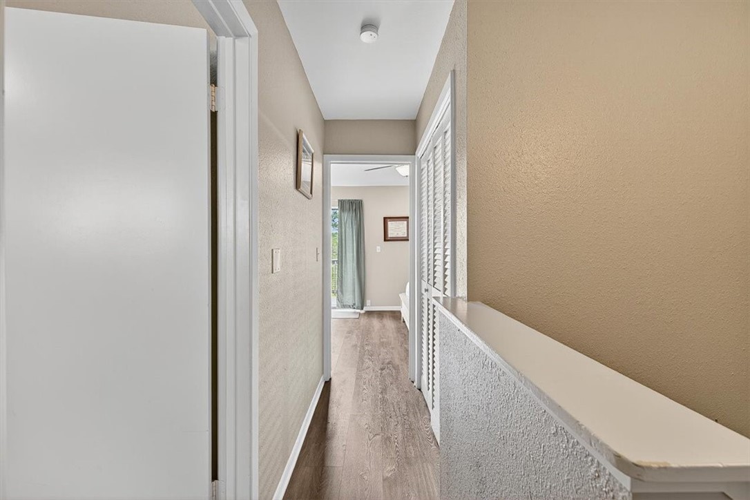 210 Oak Bay St 504 Property Photo 21