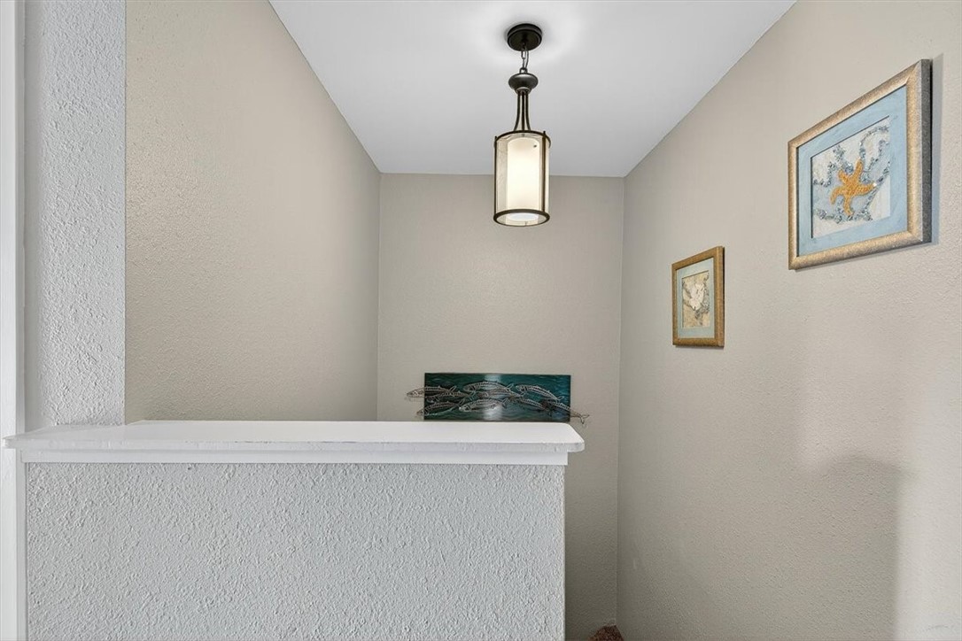 210 Oak Bay St 504 Property Photo 22