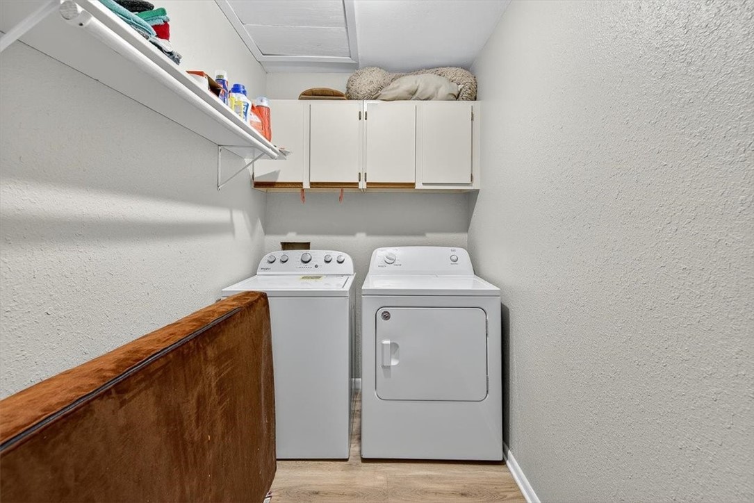 210 Oak Bay St 504 Property Photo 23