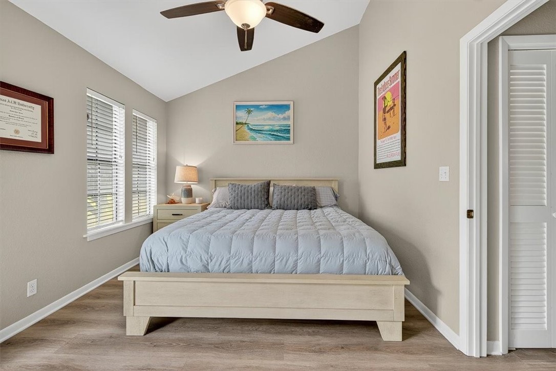 210 Oak Bay St 504 Property Photo 30