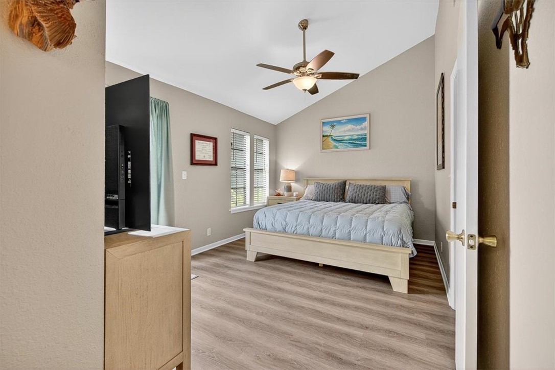 210 Oak Bay St 504 Property Photo 32