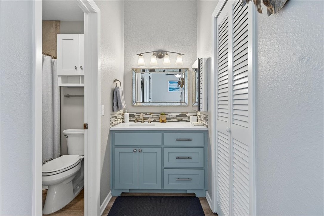 210 Oak Bay St 504 Property Photo 33