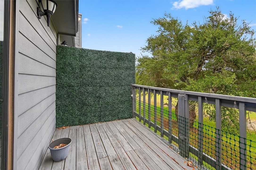 210 Oak Bay St 504 Property Photo 35