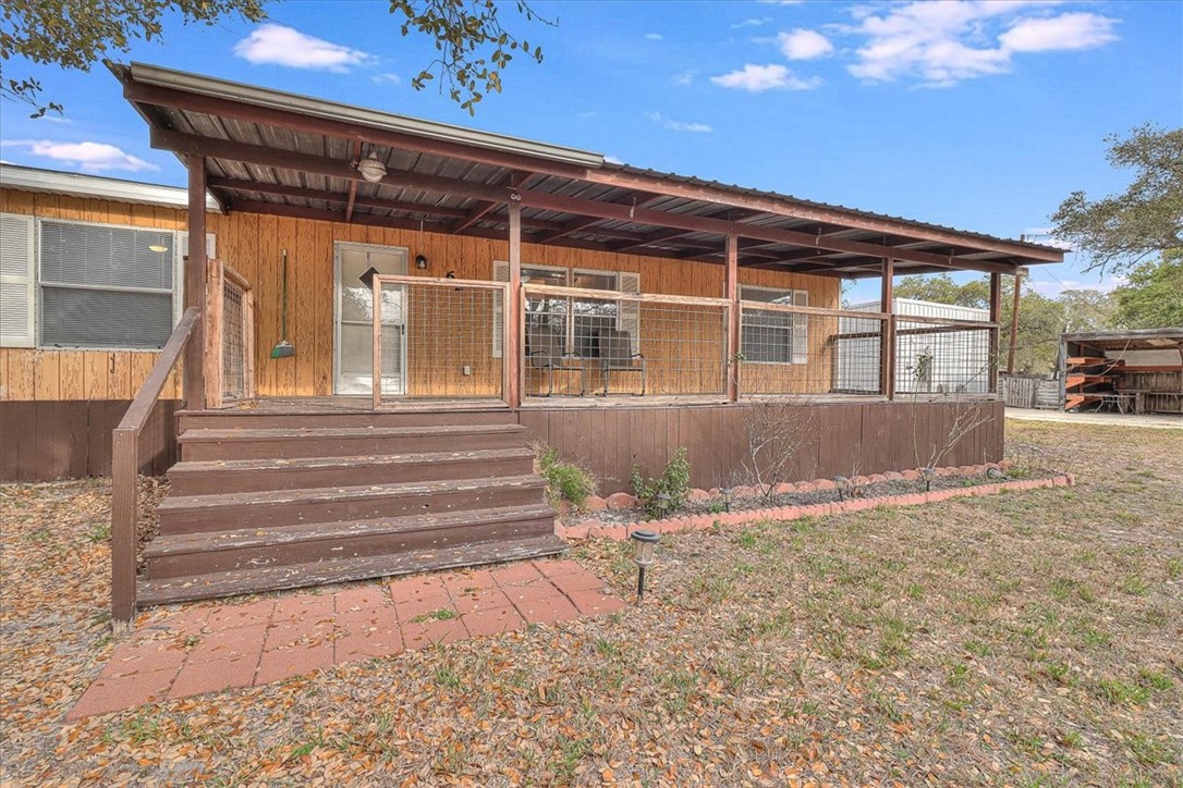 62 Portia Ave Property Photo 1