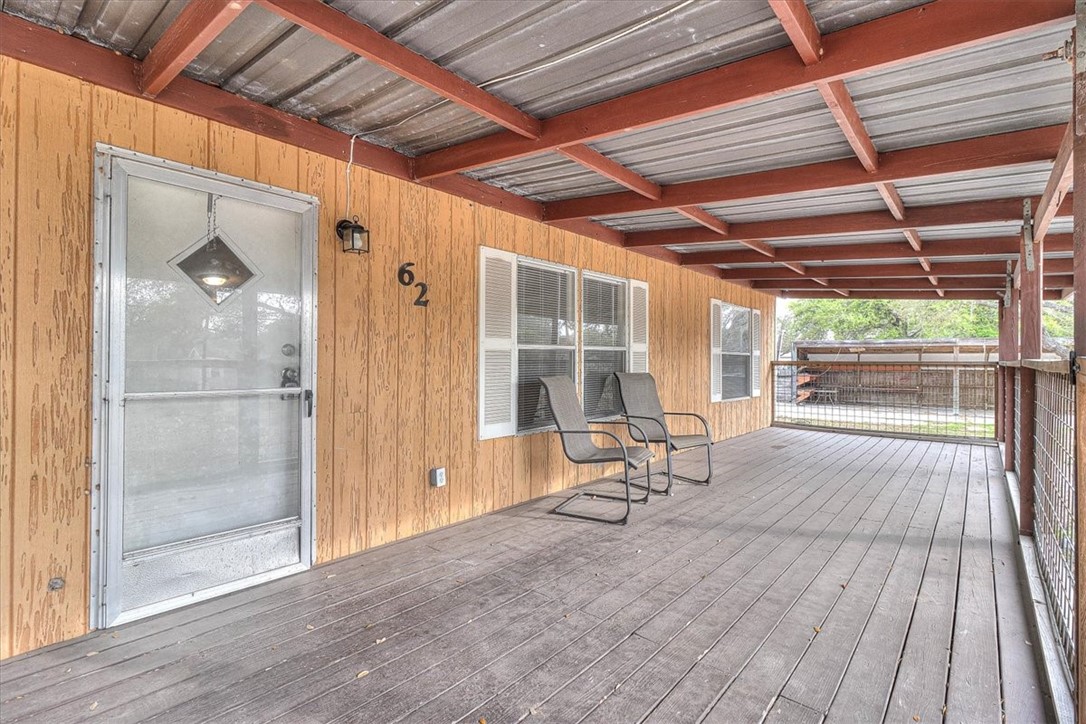 62 Portia Ave Property Photo 2