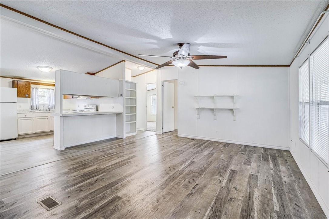 62 Portia Ave Property Photo 4