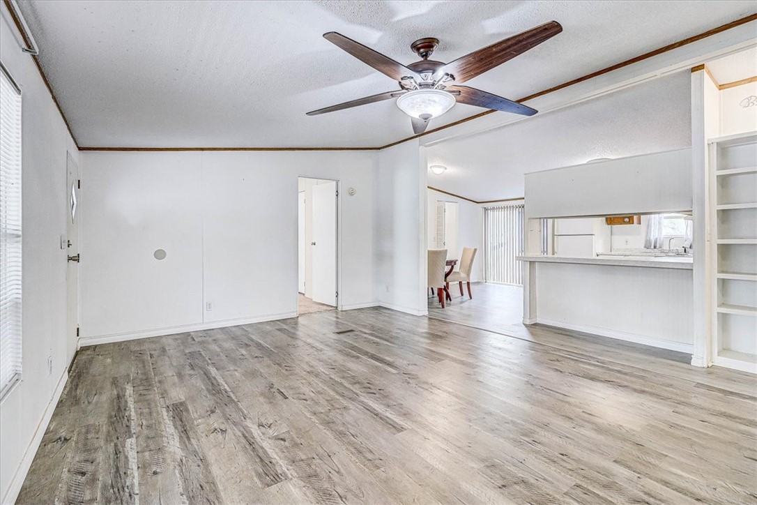 62 Portia Ave Property Photo 5