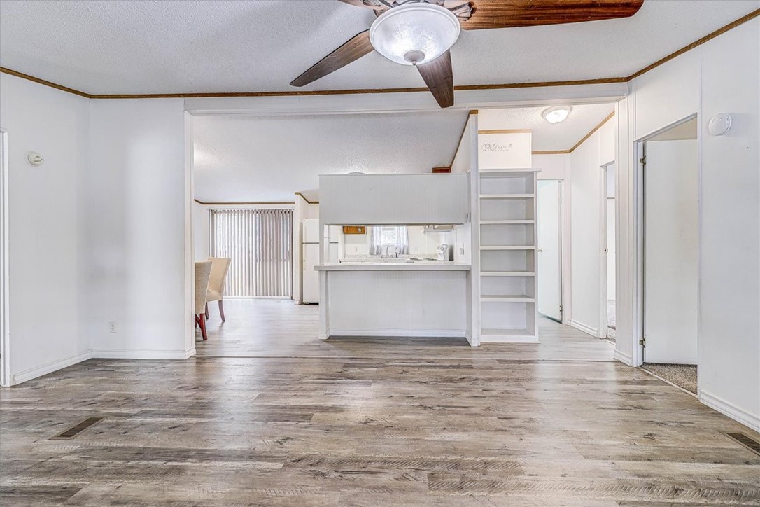 62 Portia Ave Property Photo 6