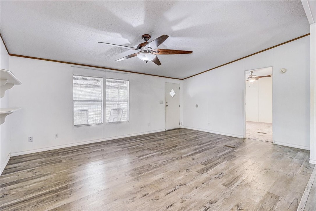 62 Portia Ave Property Photo 7