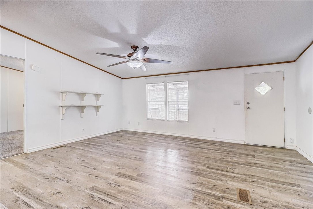 62 Portia Ave Property Photo 8