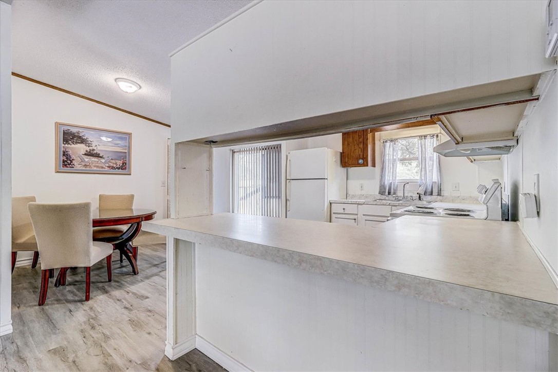 62 Portia Ave Property Photo 9