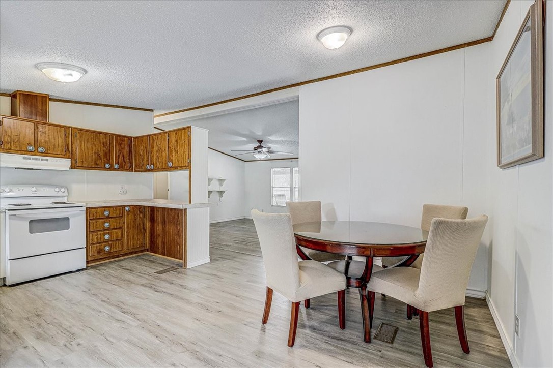 62 Portia Ave Property Photo 10