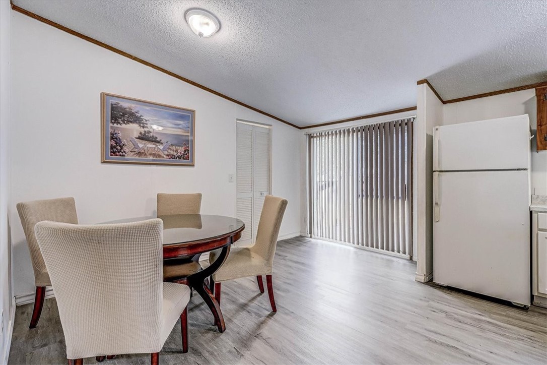 62 Portia Ave Property Photo 11