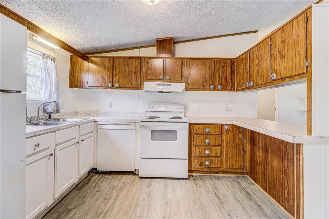 62 Portia Ave Property Photo 12