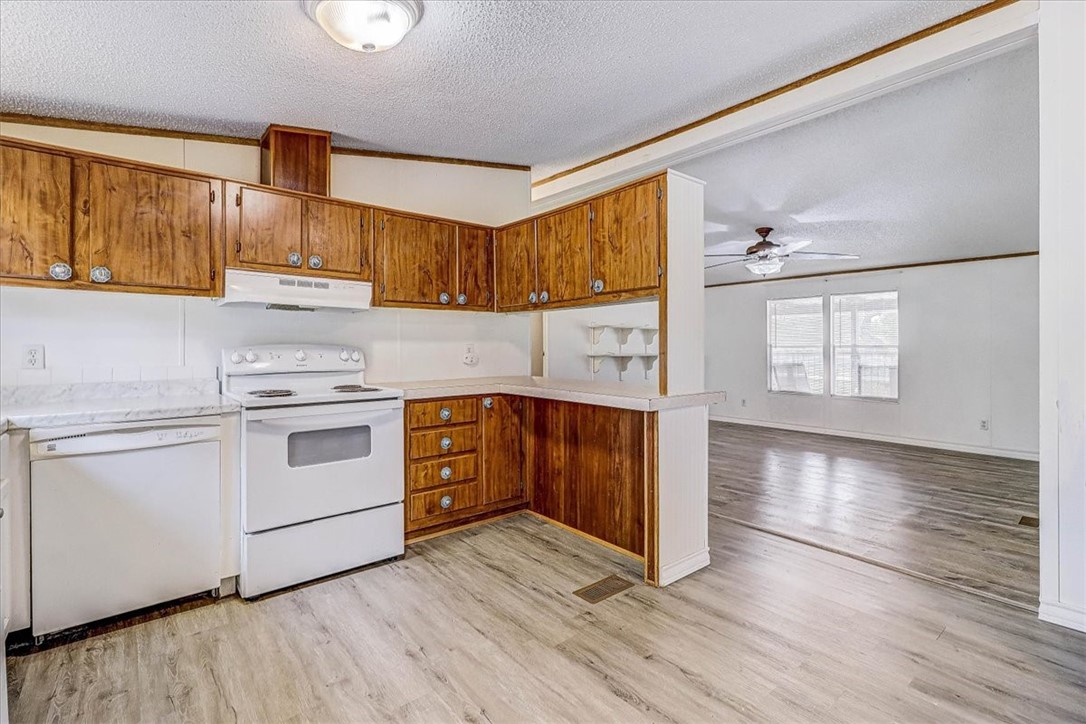 62 Portia Ave Property Photo 13