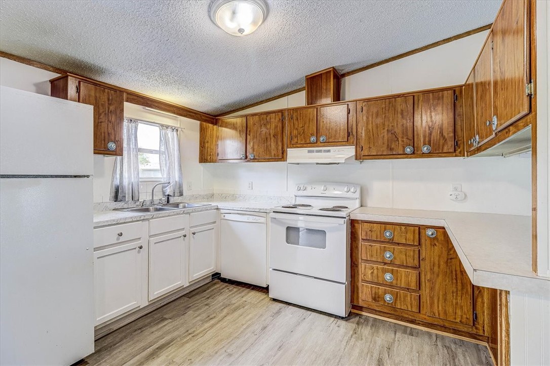 62 Portia Ave Property Photo 14