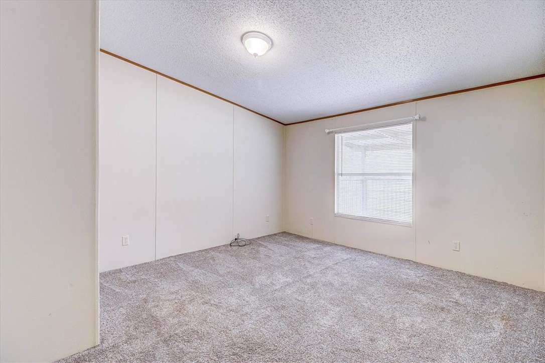 62 Portia Ave Property Photo 15