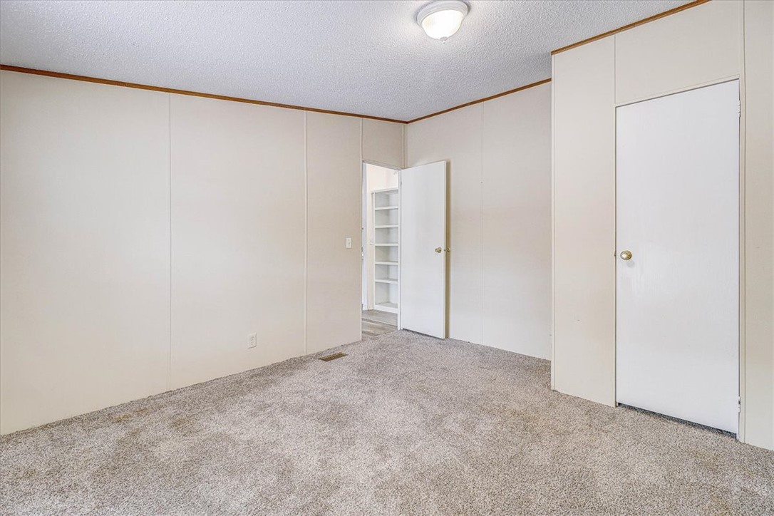 62 Portia Ave Property Photo 16