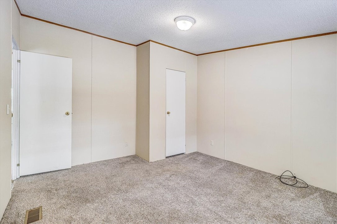 62 Portia Ave Property Photo 17